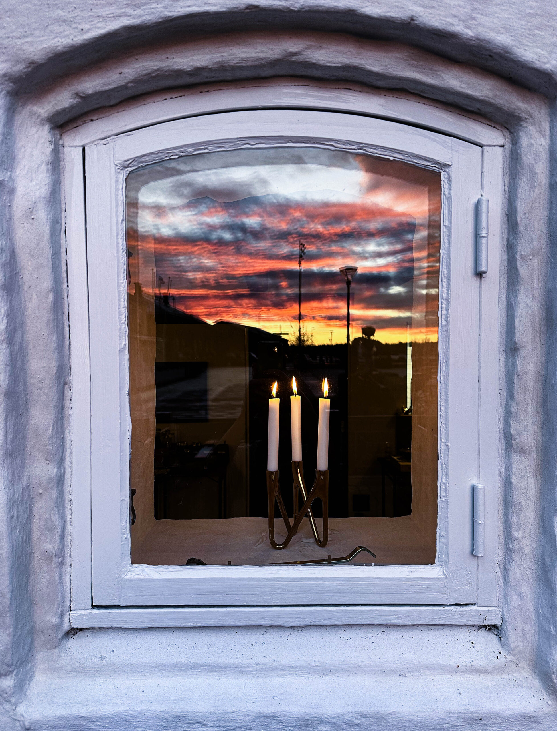 Kontakt Hotel Steenbergs